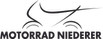 Logo Motorrad Niederer